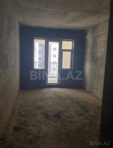 Satılır 4 otaqlı yeni tikili 155 m², Həzi Aslanov m., photo 10 from 15