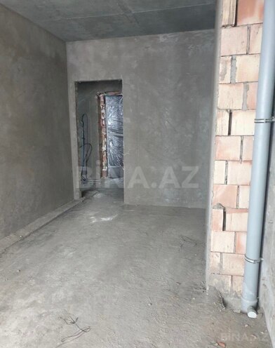 Satılır 4 otaqlı yeni tikili 155 m², Həzi Aslanov m., photo 5 from 15