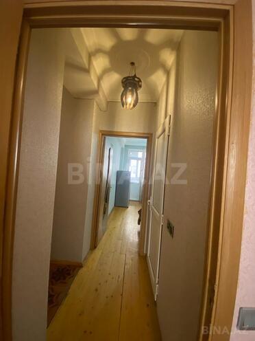 İcarəyə verilir 2 otaqlı yeni tikili 50 m², photo 7 from 13