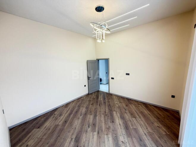 Satılır 4 otaqlı həyət evi/bağ evi 150 m², Mərdəkan q., photo 16 from 21