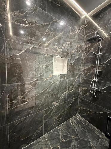 Satılır 4 otaqlı həyət evi/bağ evi 150 m², Mərdəkan q., photo 19 from 21