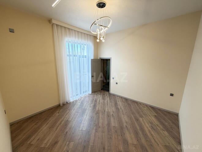 Satılır 4 otaqlı həyət evi/bağ evi 150 m², Mərdəkan q., photo 12 from 21