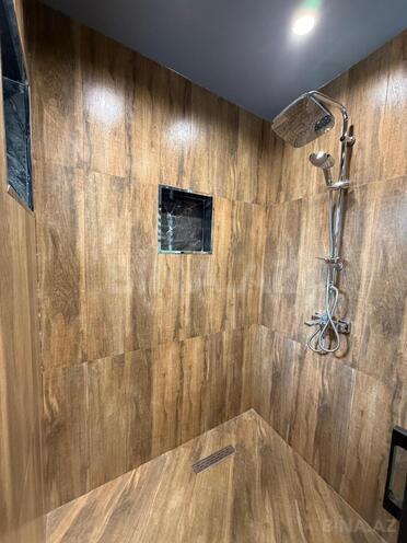 Satılır 4 otaqlı həyət evi/bağ evi 150 m², Mərdəkan q., photo 15 from 21