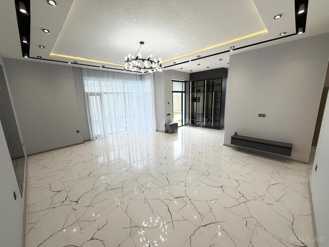 Satılır 4 otaqlı həyət evi/bağ evi 150 m², Mərdəkan q., photo 7 from 21
