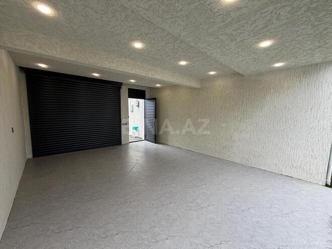 Satılır 4 otaqlı həyət evi/bağ evi 150 m², Mərdəkan q., photo 5 from 21
