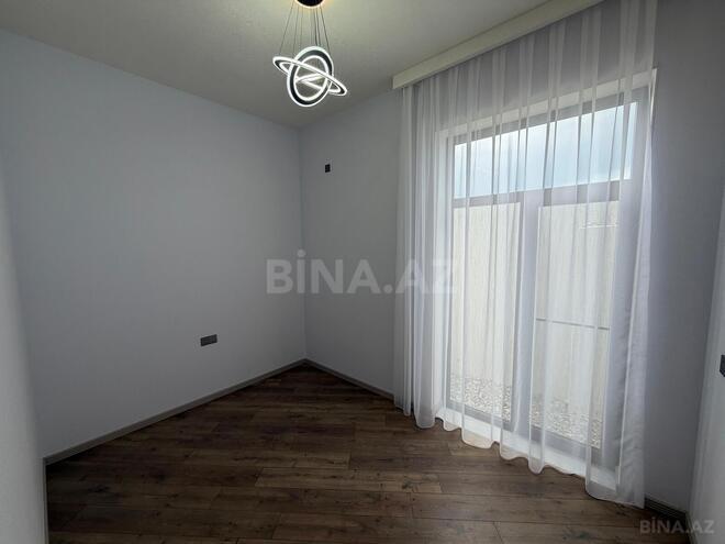 Satılır 4 otaqlı həyət evi/bağ evi 150 m², Mərdəkan q., photo 17 from 21