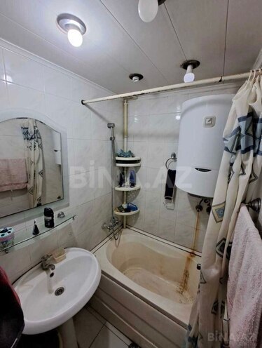 Продаётся 3-комн. вторичка 70 м², м. Халглар Достлугу, photo 7 from 9