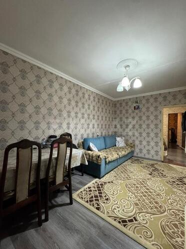 Сдаётся 3-комн. дом/дача 80 м², м. Гянджлик, photo 3 from 6