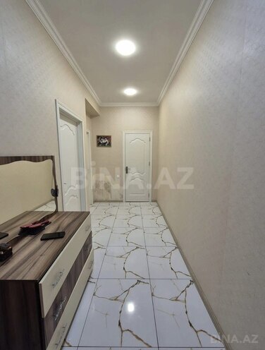 Продаётся 2-комн. новостройка 54 м², пос. Масазыр, photo 8 from 13