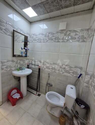 Продаётся 2-комн. новостройка 54 м², пос. Масазыр, photo 11 from 13
