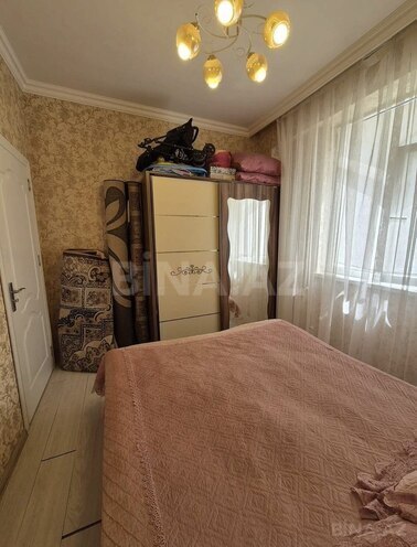 Продаётся 2-комн. новостройка 54 м², пос. Масазыр, photo 5 from 13