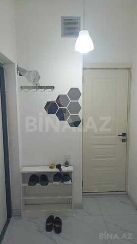 Satılır 2 otaqlı yeni tikili 45 m², Abşeron r., photo 6 from 8