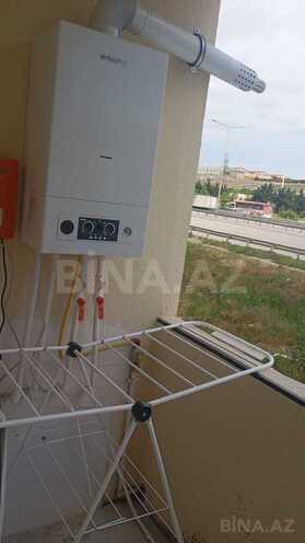 Satılır 2 otaqlı yeni tikili 45 m², Abşeron r., photo 4 from 8
