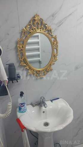 Satılır 2 otaqlı yeni tikili 45 m², Abşeron r., photo 3 from 8