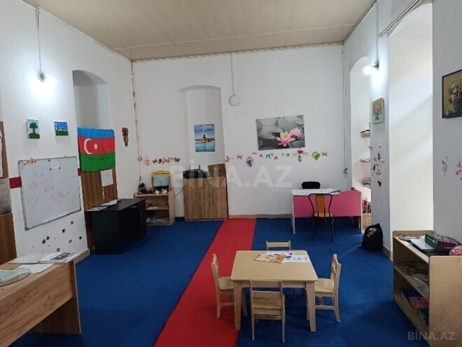İcarəyə verilir  obyekt 120 m², Nizami m., photo 6 from 7