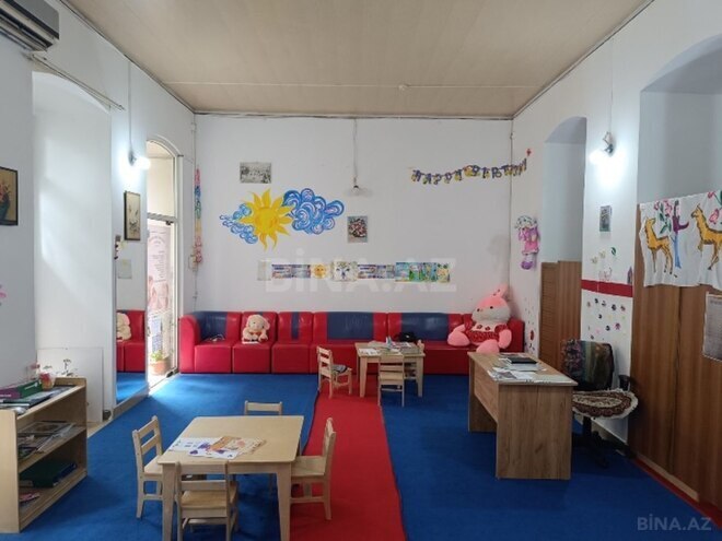 İcarəyə verilir  obyekt 120 m², Nizami m., photo 3 from 7