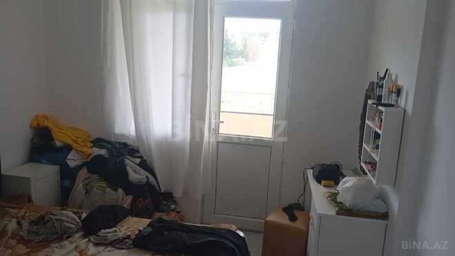 Satılır 2 otaqlı yeni tikili 45 m², Abşeron r., photo 7 from 8