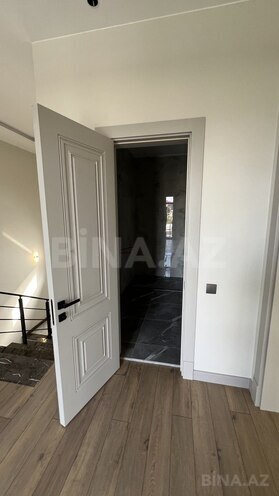 Satılır 6 otaqlı həyət evi/bağ evi 258 m², Mərdəkan q., photo 24 from 32