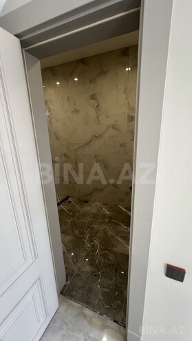 Satılır 6 otaqlı həyət evi/bağ evi 258 m², Mərdəkan q., photo 15 from 32