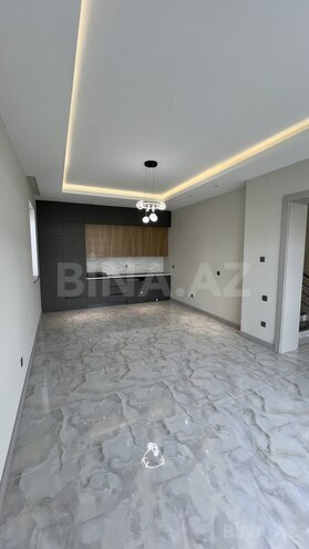 Satılır 6 otaqlı həyət evi/bağ evi 258 m², Mərdəkan q., photo 16 from 32
