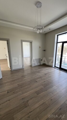 Satılır 6 otaqlı həyət evi/bağ evi 258 m², Mərdəkan q., photo 20 from 32