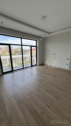 Satılır 6 otaqlı həyət evi/bağ evi 258 m², Mərdəkan q., photo 29 from 32