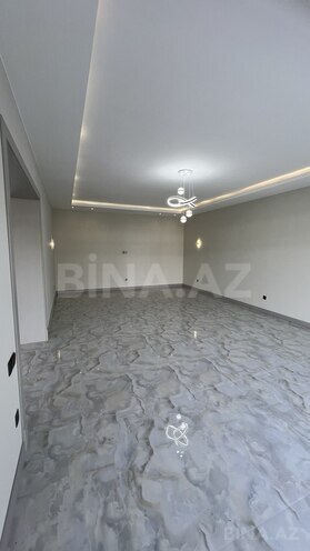 Satılır 6 otaqlı həyət evi/bağ evi 258 m², Mərdəkan q., photo 11 from 32