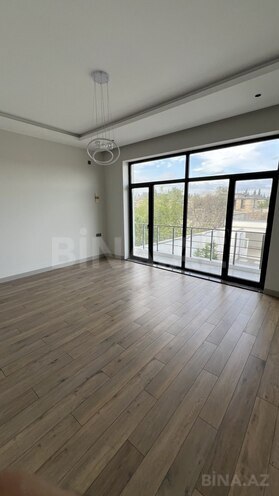 Satılır 6 otaqlı həyət evi/bağ evi 258 m², Mərdəkan q., photo 31 from 32