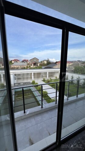Satılır 6 otaqlı həyət evi/bağ evi 258 m², Mərdəkan q., photo 30 from 32