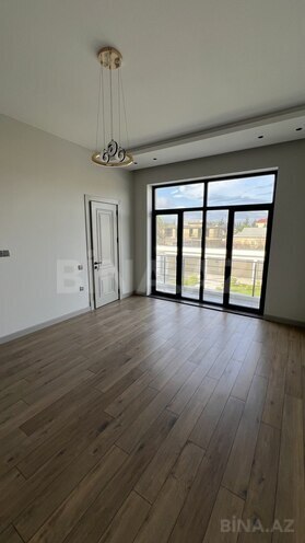 Satılır 6 otaqlı həyət evi/bağ evi 258 m², Mərdəkan q., photo 23 from 32