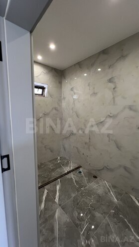 Satılır 6 otaqlı həyət evi/bağ evi 258 m², Mərdəkan q., photo 14 from 32