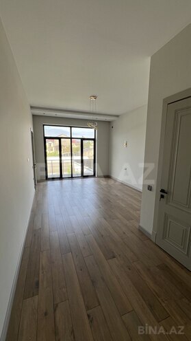 Satılır 6 otaqlı həyət evi/bağ evi 258 m², Mərdəkan q., photo 22 from 32