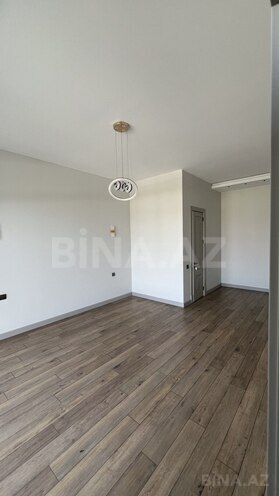 Satılır 6 otaqlı həyət evi/bağ evi 258 m², Mərdəkan q., photo 21 from 32