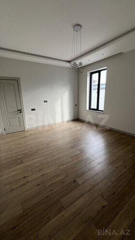 Satılır 6 otaqlı həyət evi/bağ evi 258 m², Mərdəkan q., photo 28 from 32