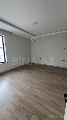 Satılır 6 otaqlı həyət evi/bağ evi 258 m², Mərdəkan q., photo 26 from 32