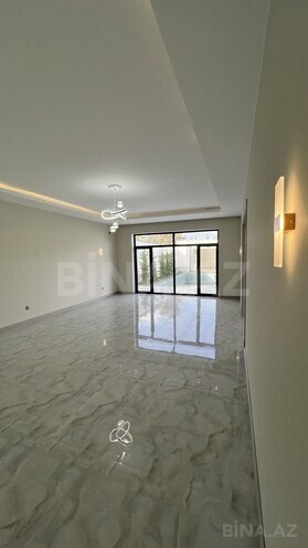 Satılır 6 otaqlı həyət evi/bağ evi 258 m², Mərdəkan q., photo 12 from 32