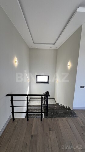 Satılır 6 otaqlı həyət evi/bağ evi 258 m², Mərdəkan q., photo 19 from 32