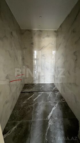 Satılır 6 otaqlı həyət evi/bağ evi 258 m², Mərdəkan q., photo 25 from 32