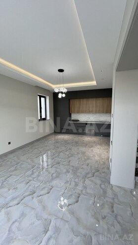 Satılır 6 otaqlı həyət evi/bağ evi 258 m², Mərdəkan q., photo 17 from 32