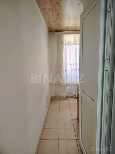 Satılır 3 otaqlı köhnə tikili 70 m², Elmlər Akademiyası m., photo 9 from 16