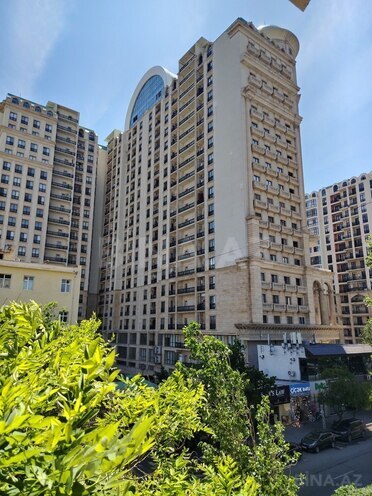 Satılır 3 otaqlı köhnə tikili 70 m², Elmlər Akademiyası m., photo 7 from 16