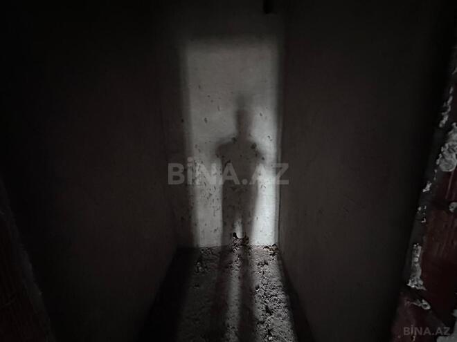 Satılır 3 otaqlı yeni tikili 87 m², Gənclik m., photo 17 from 20