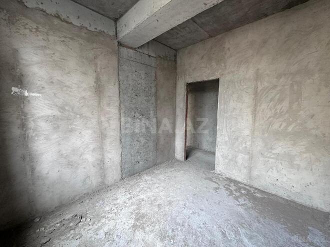 Satılır 3 otaqlı yeni tikili 87 m², Gənclik m., photo 6 from 20