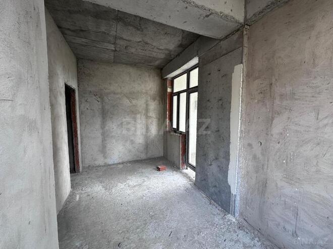 Satılır 3 otaqlı yeni tikili 87 m², Gənclik m., photo 5 from 20