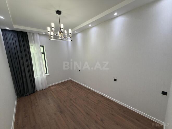 Satılır 4 otaqlı həyət evi/bağ evi 140 m², Şüvəlan q., photo 19 from 22