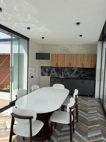 Satılır 4 otaqlı həyət evi/bağ evi 140 m², Şüvəlan q., photo 8 from 22