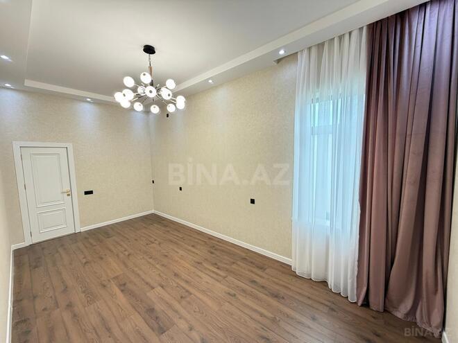 Satılır 4 otaqlı həyət evi/bağ evi 140 m², Şüvəlan q., photo 15 from 22