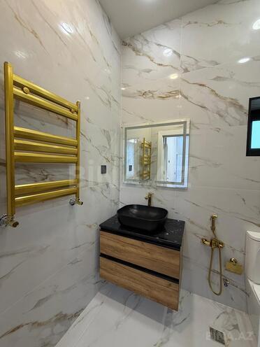 Satılır 4 otaqlı həyət evi/bağ evi 140 m², Şüvəlan q., photo 16 from 22