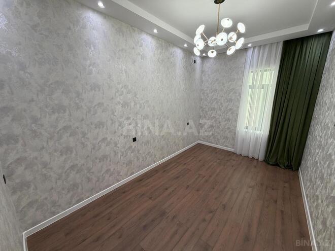 Satılır 4 otaqlı həyət evi/bağ evi 140 m², Şüvəlan q., photo 20 from 22