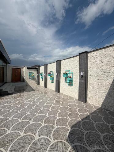 Satılır 4 otaqlı həyət evi/bağ evi 140 m², Şüvəlan q., photo 6 from 22
